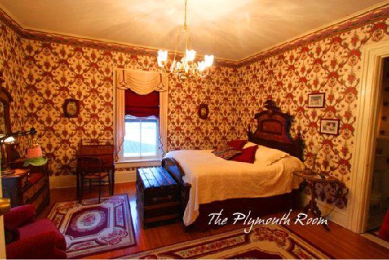 Royal Inn Columbia/Fort Jackson Room photo