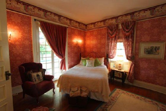 Royal Inn Columbia/Fort Jackson Room photo