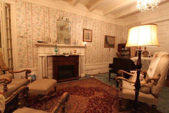 Royal Inn Columbia/Fort Jackson Room photo